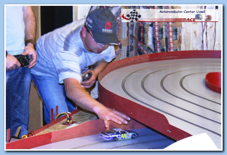 NASCAR_Juni (41)
